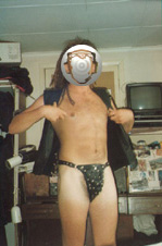 tony spiralled.jpg